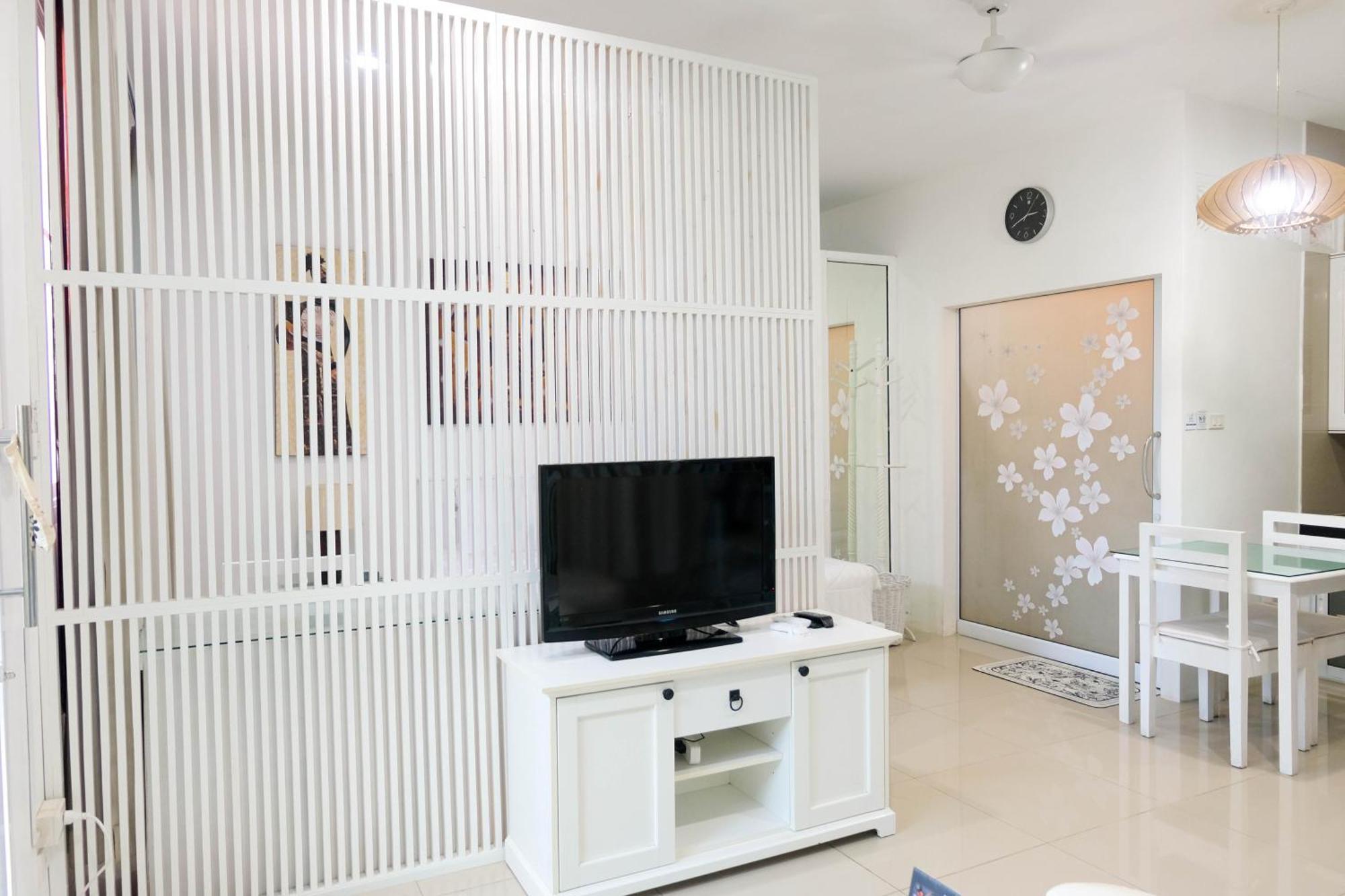 Baan Poon Garden Hotel Bãi biển Chaweng Ngoại thất bức ảnh